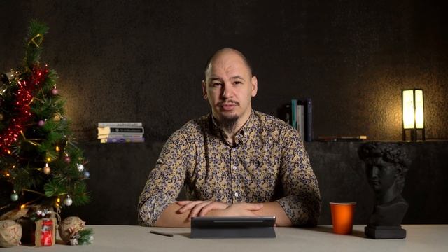 Системная инженерия - что это? И зачем нужна?