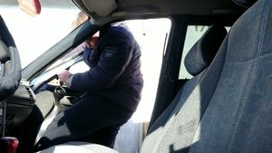 Небольшие доработки на ваз 2110