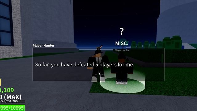 Getting The (Exclusive) Custom Title And New Things (Highlights) [Roblox Blox Fruits] смотреть онлайн