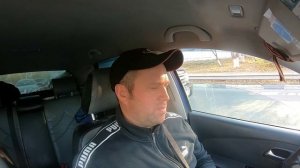 Реверс (Аналог) от ДИСТАНЦИИ  Yamaha 9.9(15) . Сломался и подвёл на воде.