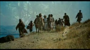 Александр Черпаков "Долина счастья"