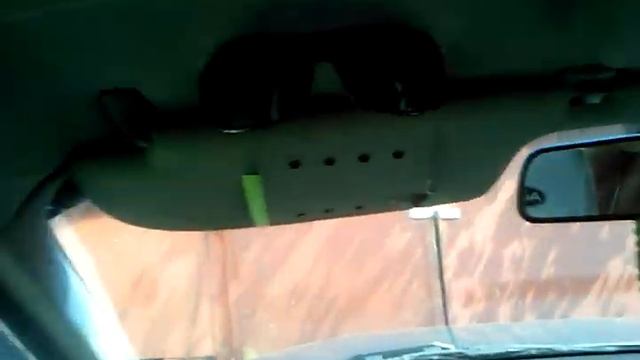 РУСЛАН ЛЫСЫЙ АУДИ 80 Б4 ЛЮКС смотреть онлайн