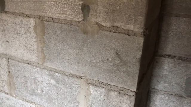 Полный разгром своей системы циркуляции воды в бассейне
