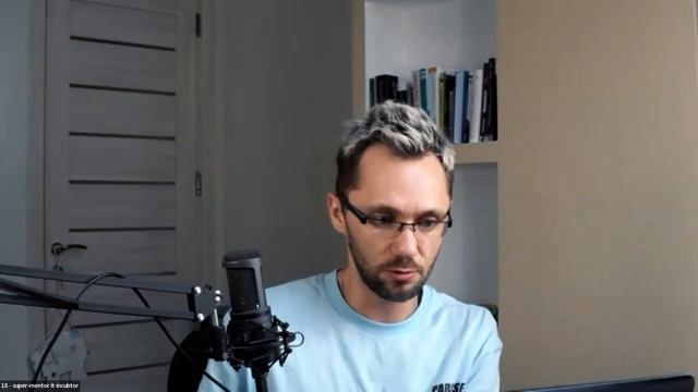 Sandbox stream 12.06.2023 Димыч отвечает на вопросы смотреть онлайн