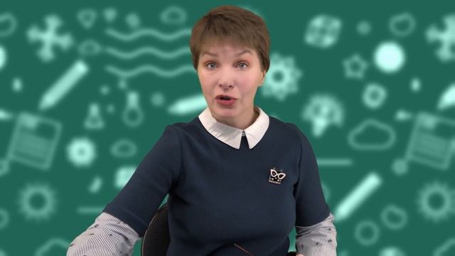 Дай Списать! - Научу Учиться - Выпуск 18 смотреть онлайн