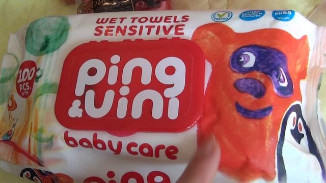 фикс прайс покупки и не только.. смотреть онлайн