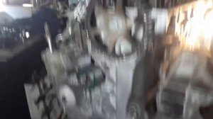 Как выставить РЕМЕНЬ  ГРМ на ПЕЖО  206