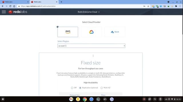 How to Make or Get Redis URI, Port, Password? #TeamDaisyX смотреть онлайн