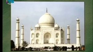 Видеоэкология. Урок 6. Гомогенная видимая среда