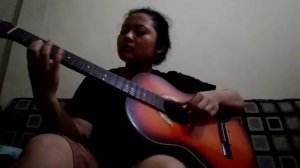 Nicolo Paganini - Caprice No. 24 (Guitar Cover)