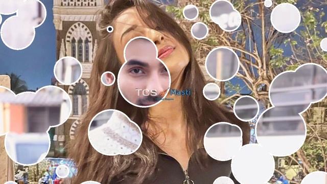 Shocking Per Day Salary Of Parineeti Serial Cast | Neeti | Rajiv | Parinit | TM смотреть онлайн