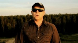 Насморк, клип Октябрь