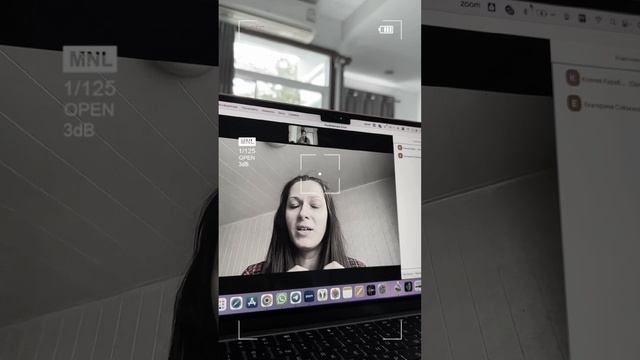 Екатерина ученица