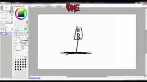 Где скачать PAINT TOOL SAI на русском языке