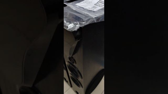 Акустическая система Eltronic 20-80 Home sound смотреть онлайн