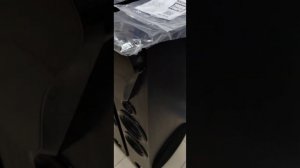 Акустическая система Eltronic 20-80 Home sound