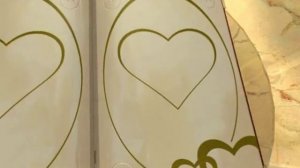 Фотоальбом закрывается хромакей футажи для видеомонтажа