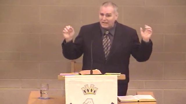 Luke 14:25-33 Count the Cost смотреть онлайн