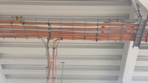 1 Построение локальных систем (СКС) cctv-samara