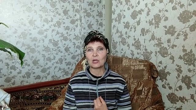 СНИЖАЛА ВЕС С ОГРОМНЫМ ЖЕЛАНИЕМ И РЕЗУЛЬТАТ СОХРАНЯЮ 16 ЛЕТ???????????????☕ смотреть онлайн