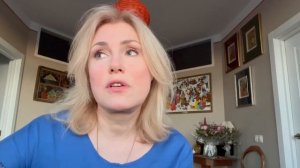 Мария Шукшина о "Калине красной", о своём отце и о нашей Родине