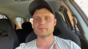 Свап, как его делать , с чего начинается свап