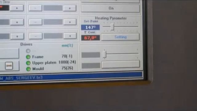 Ванны EUROLUX смотреть онлайн