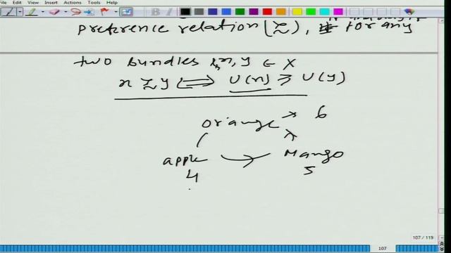 Lecture-44 Defining Utility Function смотреть онлайн