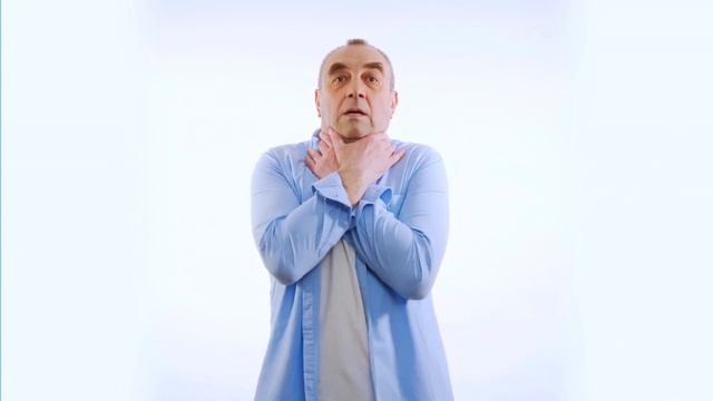 Как узнать что вам врут?  Основы физиогномики и кинесики за 5 минут