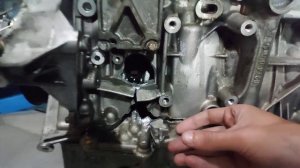 Mercedes с двигателем M274, стоит ли брать? Задумайтесь