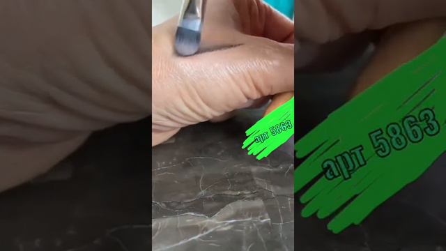 Для глаз карандаш очень мягкий… прям очень. Но растушёвывается идеально. смотреть онлайн