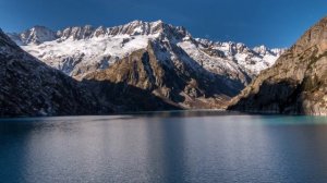 Panasonic Lumix FZ 2000 Landscape  Photography  Paulo Mor Photography & video