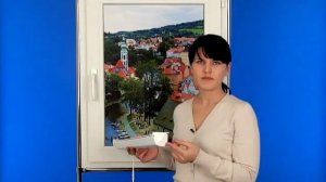 Двойные рулонные шторы Комбо. Обзор, монтаж на окна