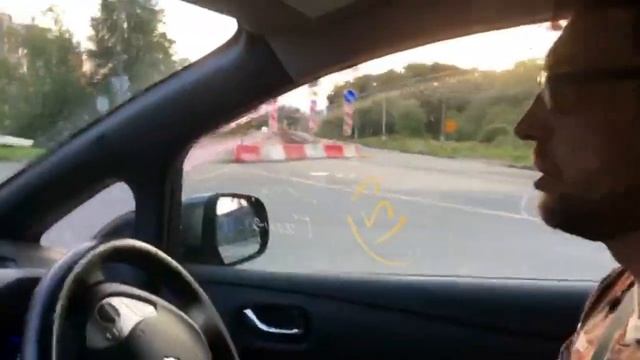 Nissan LEAF ОТЗЫВЫ?ЕС Транзит ОТЗЫВ о компании смотреть онлайн