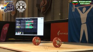 Angel Genchev is back! | Ангел Генчев | The bulgarian weightlifter superstar from 1980's