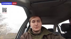 Тепло ли в Харцызске и Шахтёрске? Инспекция Оплот ТВ по жилым домам и школам городов