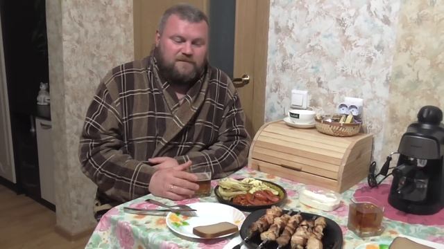 Мучанко Style /// Куда пропал Леха??? /// Live смотреть онлайн