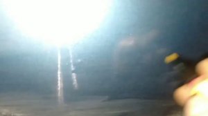 Карандаш для закрашивания царапин на Авто,честный тест!