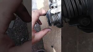 Aisin AMR500 на классику