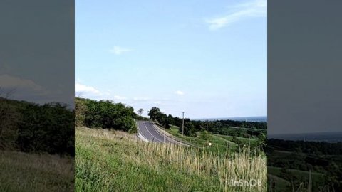 #живиМояРоссия #песня #природа #мойКрай #красивыеМеста