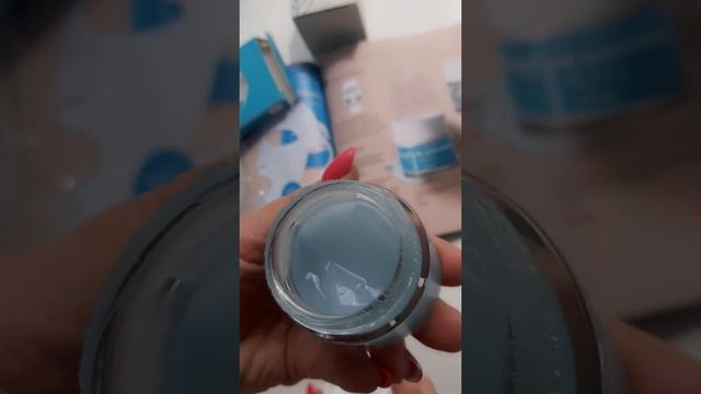 Подари своей коже комфорт и увлажнение смотреть онлайн