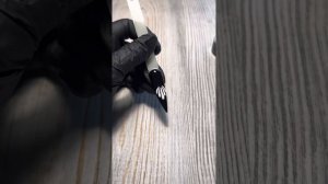 Мастер-Класс: Летний маникюр Ромашка на ногтях