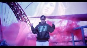 Видео-интервью ATL | RHYME Magazine | RHYMEMAG.COM