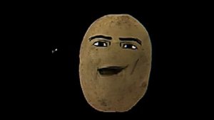 Евередей айм шапалин