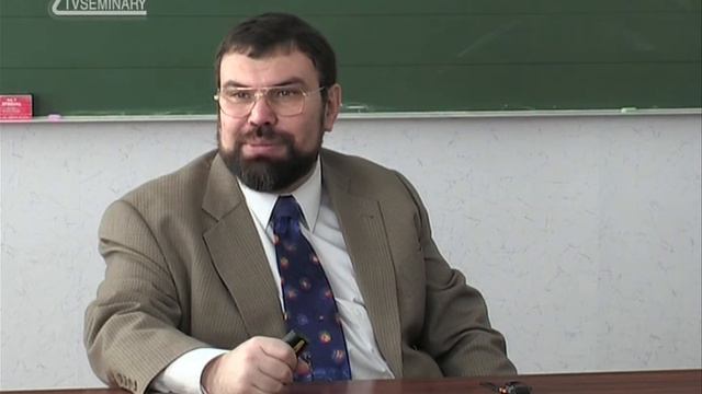 A204 Rus 53. Новый Завет. Воскресение Иисуса. смотреть онлайн