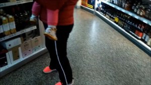 Санкт- Петербург - Хельсинки: Путешествие в Финляндию на машине. Часть первая.