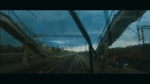 ВА БАНКЪ Маршруты Московские