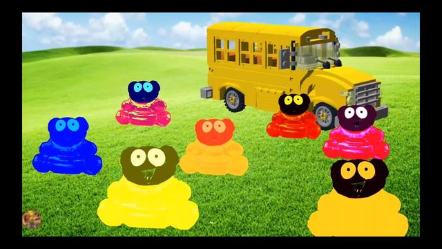 Тает мёд Валера полностью! смотреть онлайн