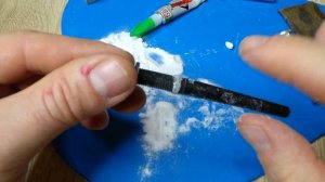 Самый прочный клей КЛЕИТ ВСЕ ЗА 2 СЕКУНДЫ! Секретный СПОСОБ склеивания раскрыт! Супер Лайфхак!