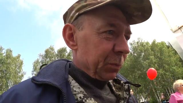 На все руки мастер из Пучежа смотреть онлайн